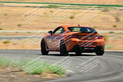 media/Jun-28-2025-Speed Ventures (Sat) [[42b060a0d4]]/2 Black Group/Session 4 Turn 4/